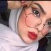 Profile Picture of Haneen Mohammed (@haneen.mohammed.50746) on Facebook