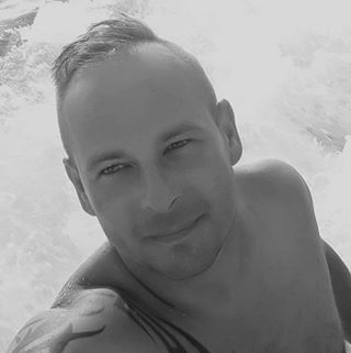 Profile Picture of Michał Katowicz (@Micha&) on Facebook