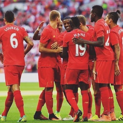 Daniel Maidment - Twitter Profile Picture of Daniel Maidment (@ynwa_daniel10) on Twitter