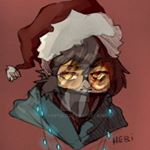 Profile Picture of Toby Rogers (@toby._____.rogers) on Instagram