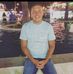 Profile Picture of Scott Clarkson (@scott.clarkson.792) on Facebook