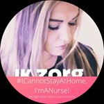 Profile Picture of Charlene Engeler (@charlenemanouk) on Instagram