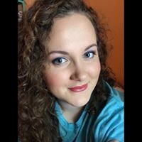 Profile Picture of Amy Mcknight (@amy-mcknight-16) on Quora