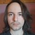 Profile Picture of Dominic Pugliese (@dominic.pugliese) on Facebook