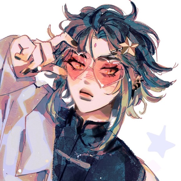 Profile Picture of Max Zappala (@m6xwells) on Poshmark