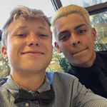 Profile Picture of Steven McDonnell (@___steveeen) on Instagram