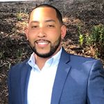 Profile Picture of Aaron D. Squire (@a.d.squire) on Instagram