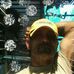 Profile Picture of Jeffrey Weaver (@jeffrey.weaver.52090) on Facebook