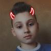 Profile Picture of ⛓🤍David🤍⛓ (@cozadavid0) on Tiktok