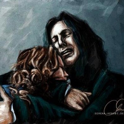 Profile Picture of Matt Ferrantino (@SilverDoe0125) on Twitter