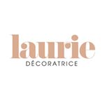 Profile Picture of Laurie (@laurie.decoratrice) on Instagram