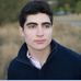 Profile Picture of Paul Abboud (@dan.maker.39) on Facebook