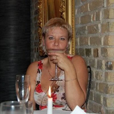 Profile Picture of Tomas Fuentes (@tomas66fuentes) on Twitter