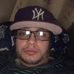 Profile Picture of Shawn Guilbault (@Shawn-Guilbault) on Facebook