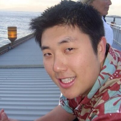 Profile Picture of Jesse Whittemore (@WhittemoreJesse) on Twitter