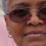 Profile Picture of Toni Stevenson (@everybodyisastar) on Youtube