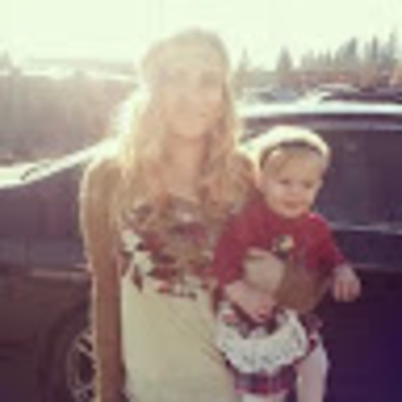 Profile Picture of Moranda Willig (@moranda07) on Poshmark