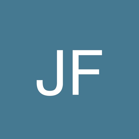 Profile Picture of Joshua Frey (@drwho11) on Poshmark