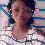 Profile Picture of safia issah (@nasaf_papa_bi) on Instagram