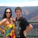 Profile Picture of Brandi Doss Ezell (@brandidezell1) on Pinterest