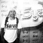 Profile Picture of Letjen Daniel Prasetyo (@letjendaniel) on Instagram