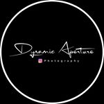 Profile Photo of 𝓙𝓪𝓼𝓸𝓷 𝓑𝓾𝓭𝓭 (@dynamic_aperture) on Instagram