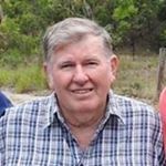Profile Picture of David Staib (@davidstaib) on Instagram