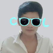 Profile Picture of BRONiT SoLo (@bronitsolo217) on Youtube