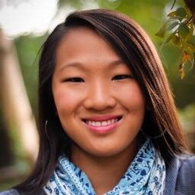 Profile Picture of Alex Grubb (@alexgrubb17) on Twitter