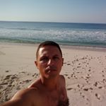 Profile Picture of Ralph Keller (@ralphtz_keller) on Instagram