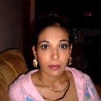 Profile Picture of Sabrina Schehr (@218770350) on Myspace