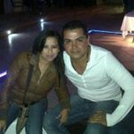 Profile Picture of Jose Tavera (@46tavera) on Instagram