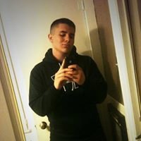 Profile Picture of Aaron Owens (@aaron.owens.1804) on Myspace