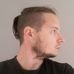 Profile Picture of Benjamin Rouilles (@benjamin.rouilles) on Facebook