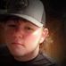 Profile Picture of Jonathan Richter (@jonathan.richter.395) on Facebook