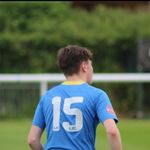 Profile Picture of Steven Parr (@steven_parr11) on Instagram