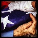 Profile Picture of Pamela Ritter Thurmond (@pam_ritter) on Instagram