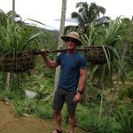 Profile Picture of Loren Scott (@loren_scot) on Instagram