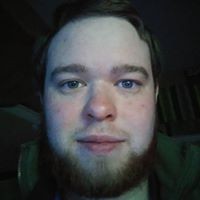 Profile Picture of Brandon Beam (@brandon-beam-4) on Quora