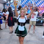 Profile Picture of Stephanie Wright (@stephbwright35) on Instagram