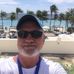 Profile Picture of Alvis Webb (@alvis.webb.3) on Facebook