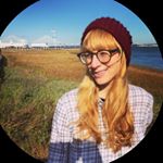 Profile Picture of Alison Weinflash (@weinflash) on Instagram