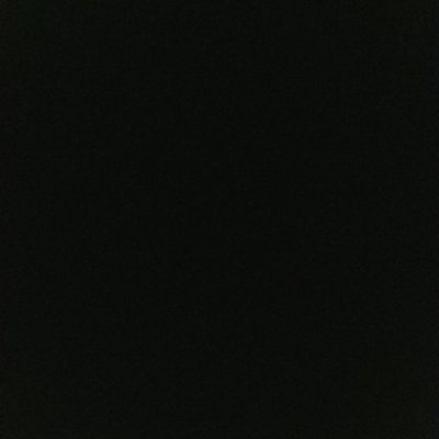 Profile Picture of Blake Wiley (@Bacw45601) on Twitter
