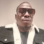 Profile Picture of Nate Blake (@nate.blake.1004) on Facebook