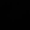 Profile Picture of Laralis Gonzalez (@laralis.18) on Tiktok