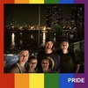 Profile Picture of Keith Coughlin (@@2181216371) on Tiktok