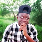 Profile Picture of Eric Simon (@Eric-Simon) on Facebook