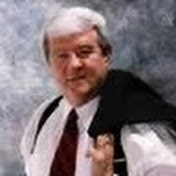 Profile Picture of Tommy Richardson (@tommyb1937football) on Youtube