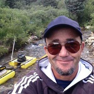 Profile Picture of Kyle Maloy (@kyle_maloy) on Twitter