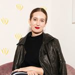 Profile Picture of Sarah Weldon (@sarahfweldon) on Instagram